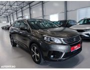 Peugeot 5008 1.5 BlueHDI s&s EAT8 Active 7 Locuri Aut