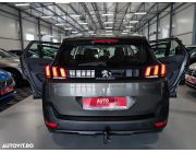 Peugeot 5008 1.5 BlueHDI s&s EAT8 Active 7 Locuri Aut