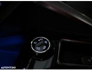 Peugeot 5008 1.5 BlueHDI s&s EAT8 Active 7 Locuri Aut