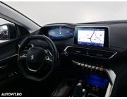 Peugeot 5008 1.5 BlueHDI s&s EAT8 Active 7 Locuri Aut