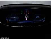 Peugeot 5008 1.5 BlueHDI s&s EAT8 Active 7 Locuri Aut