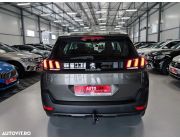 Peugeot 5008 1.5 BlueHDI s&s EAT8 Active 7 Locuri Aut