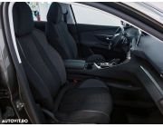 Peugeot 5008 1.5 BlueHDI s&s EAT8 Active 7 Locuri Aut