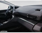 Peugeot 5008 1.5 BlueHDI s&s EAT8 Active 7 Locuri Aut