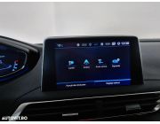 Peugeot 5008 1.5 BlueHDI s&s EAT8 Active 7 Locuri Aut