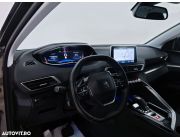 Peugeot 5008 1.5 BlueHDI s&s EAT8 Active 7 Locuri Aut