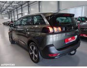 Peugeot 5008 1.5 BlueHDI s&s EAT8 Active 7 Locuri Aut