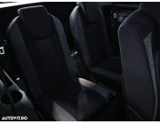 Peugeot 5008 1.5 BlueHDI s&s EAT8 Active 7 Locuri Aut