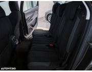 Peugeot 5008 1.5 BlueHDI s&s EAT8 Active 7 Locuri Aut