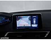 Peugeot 5008 1.5 BlueHDI s&s EAT8 Active 7 Locuri Aut
