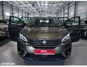 Peugeot 5008 1.5 BlueHDI s&s EAT8 Active 7 Locuri Aut