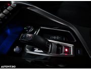 Peugeot 5008 1.5 BlueHDI s&s EAT8 Active 7 Locuri Aut