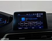 Peugeot 5008 1.5 BlueHDI s&s EAT8 Active 7 Locuri Aut