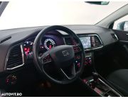 Seat Ateca 1.6 TDI DSG Style Automat