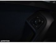 Seat Ateca 1.6 TDI DSG Style Automat