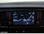 Seat Ateca 1.6 TDI DSG Style Automat