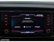 Seat Ateca 1.6 TDI DSG Style Automat