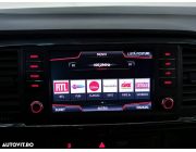 Seat Ateca 1.6 TDI DSG Style Automat