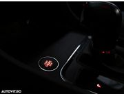 Seat Ateca 1.6 TDI DSG Style Automat