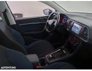 Seat Ateca 1.6 TDI DSG Style Automat