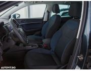 Seat Ateca 1.6 TDI DSG Style Automat