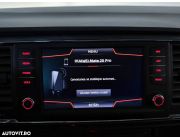 Seat Ateca 1.6 TDI DSG Style Automat