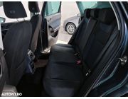 Seat Ateca 1.6 TDI DSG Style Automat