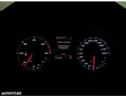 Seat Ateca 1.6 TDI DSG Style Automat