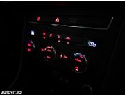 Seat Ateca 1.6 TDI DSG Style Automat