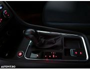 Seat Ateca 1.6 TDI DSG Style Automat