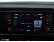 Seat Ateca 1.6 TDI DSG Style Automat