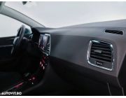 Seat Ateca 1.6 TDI DSG Style Automat