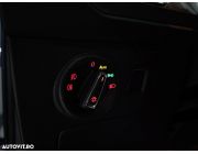 Seat Ateca 1.6 TDI DSG Style Automat