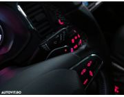 Seat Ateca 1.6 TDI DSG Style Automat