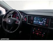Seat Ateca 1.6 TDI DSG Style Automat