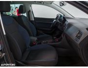 Seat Ateca 1.6 TDI DSG Style Automat
