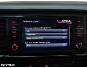 Seat Ateca 1.6 TDI DSG Style Automat