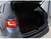 Seat Ateca 1.6 TDI DSG Style Automat
