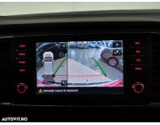 Seat Ateca 1.6 TDI DSG Style Automat