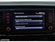 Seat Ateca 1.6 TDI DSG Style Automat