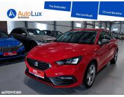 Seat Leon Sportstourer 1.4 e-Hybrid DSG FR 150 HP + Electric Power 116 HP 12.2022