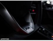 Seat Leon Sportstourer 1.4 e-Hybrid DSG FR 150 HP + Electric Power 116 HP 12.2022