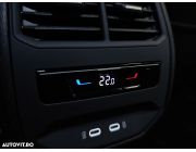 Seat Leon Sportstourer 1.4 e-Hybrid DSG FR 150 HP + Electric Power 116 HP 12.2022