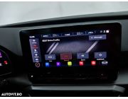 Seat Leon Sportstourer 1.4 e-Hybrid DSG FR 150 HP + Electric Power 116 HP 12.2022