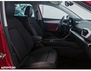 Seat Leon Sportstourer 1.4 e-Hybrid DSG FR 150 HP + Electric Power 116 HP 12.2022