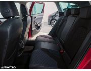 Seat Leon Sportstourer 1.4 e-Hybrid DSG FR 150 HP + Electric Power 116 HP 12.2022