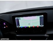 Seat Leon Sportstourer 1.4 e-Hybrid DSG FR 150 HP + Electric Power 116 HP 12.2022