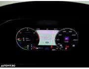Seat Leon Sportstourer 1.4 e-Hybrid DSG FR 150 HP + Electric Power 116 HP 12.2022
