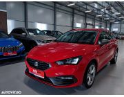 Seat Leon Sportstourer 1.4 e-Hybrid DSG FR 150 HP + Electric Power 116 HP 12.2022