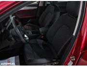 Seat Leon Sportstourer 1.4 e-Hybrid DSG FR 150 HP + Electric Power 116 HP 12.2022